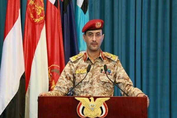 توقیف کشتی امارات توسط یمن/ عبدالسلام: عملیات بی‌سابقه‌ای بود