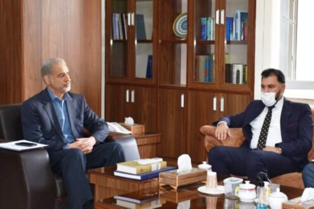 خطوط پروازی بین خوزستان و نجف و بغداد عراق راه اندازی شود خطوط پروازی بین خوزستان و نجف و بغداد عراق راه اندازی شود