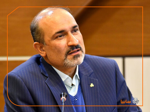 مهمترین اولویت سایپا تکمیل و تجاری سازی خودروهای ناقص است مهمترین اولویت سایپا تکمیل و تجاری سازی خودروهای ناقص است