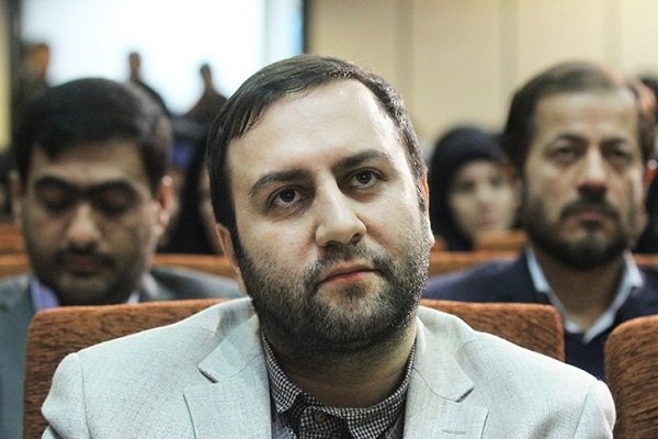 وضعیت بحرانی زیرساختهای حملونقل عمومی/ لزوم بازبینی در بودجه وضعیت بحرانی زیرساختهای حملونقل عمومی/ لزوم بازبینی در بودجه