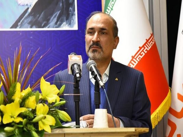 تکمیل خودروهای ناقص را به صورت روزانه پیگیری و اجرا خواهیم کرد تکمیل خودروهای ناقص را به صورت روزانه پیگیری و اجرا خواهیم کرد