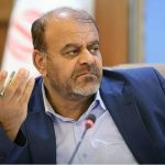 بازپرداخت اقساط وام نهضت ملی ۲ سال پس از تحویل مسکن آغاز میشود بازپرداخت اقساط وام نهضت ملی ۲ سال پس از تحویل مسکن آغاز میشود