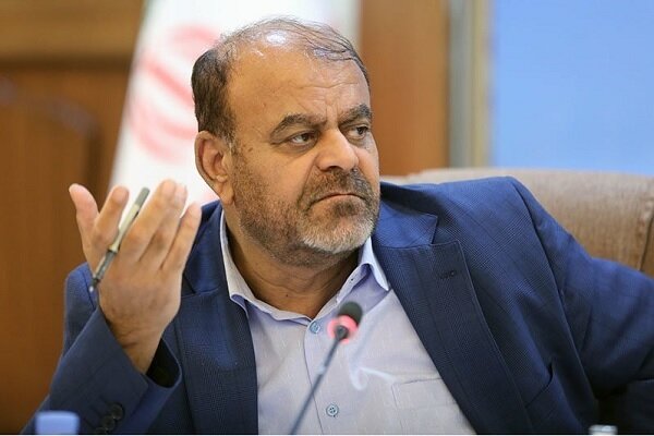 بازپرداخت اقساط وام نهضت ملی ۲ سال پس از تحویل مسکن آغاز میشود بازپرداخت اقساط وام نهضت ملی ۲ سال پس از تحویل مسکن آغاز میشود