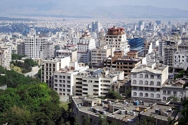 مالکان خانههای خالی و لوکس مالیات ندهند، رأسا اقدام میکنیم مالکان خانههای خالی و لوکس مالیات ندهند، رأسا اقدام میکنیم