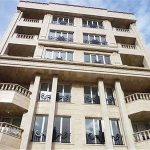 وام مسکن بدون نیاز به خرید اوراق تا پایان بهمن تمدید شد وام مسکن بدون نیاز به خرید اوراق تا پایان بهمن تمدید شد