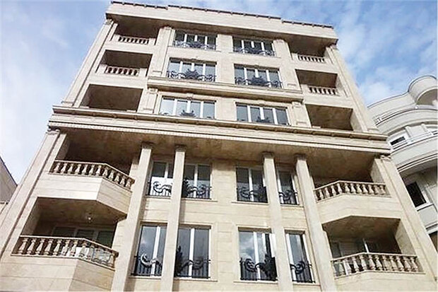 وام مسکن بدون نیاز به خرید اوراق تا پایان بهمن تمدید شد وام مسکن بدون نیاز به خرید اوراق تا پایان بهمن تمدید شد