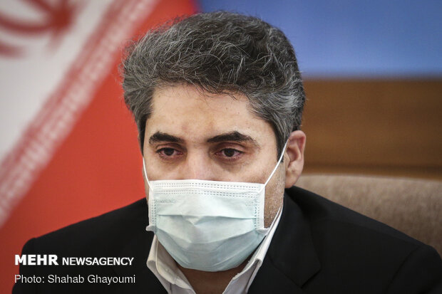 ثبتنام ۳۲۰ هزار مرد مجرد بالای ۲۳ سال در نهضت ملی مسکن ثبتنام ۳۲۰ هزار مرد مجرد بالای ۲۳ سال در نهضت ملی مسکن
