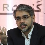 سهام دولت در خودروسازیها قابل واگذاری نیست سهام دولت در خودروسازیها قابل واگذاری نیست