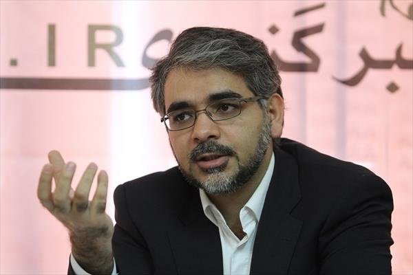 سهام دولت در خودروسازیها قابل واگذاری نیست سهام دولت در خودروسازیها قابل واگذاری نیست