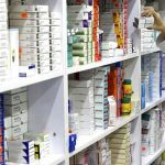 شیوه یارانه دادن به صنعت دارو نادرست است/ تبعات کاهش اجباری قیمت شیوه یارانه دادن به صنعت دارو نادرست است/ تبعات کاهش اجباری قیمت