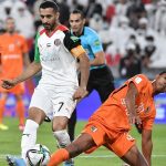 آغاز جام جهانی باشگاه‌ها با برتری نماینده میزبان/ الجزیره حریف الهلال شد