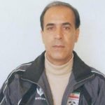 محمود یزدخواستی از مدیریت تیم فوتبال ذوب آهن خداحافظی کرد