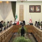 تنها بانکی هستیم که کفایت سرمایه مثبت ۱۰ درصد داریم تنها بانکی هستیم که کفایت سرمایه مثبت ۱۰ درصد داریم