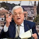 مهلت دو ساله آمریکا به محمود عباس برای انتقال قدرت
