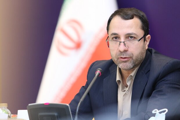 تکالیف مازاد شبکه بانکی، عاملی برای افزایش نرخ تورم تکالیف مازاد شبکه بانکی، عاملی برای افزایش نرخ تورم