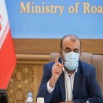درخواست مسکنی وزیر راه از دستگاههای دولتی درخواست مسکنی وزیر راه از دستگاههای دولتی