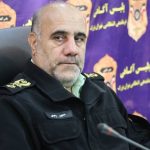 رئیس پلیس تهران: اطلاعات مجرمان پیش از خروج از زندان به پلیس داده شود