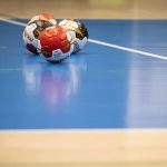 انصراف کره جنوبی از حضور در مسابقات هندبال زنان جوانان آسیا
