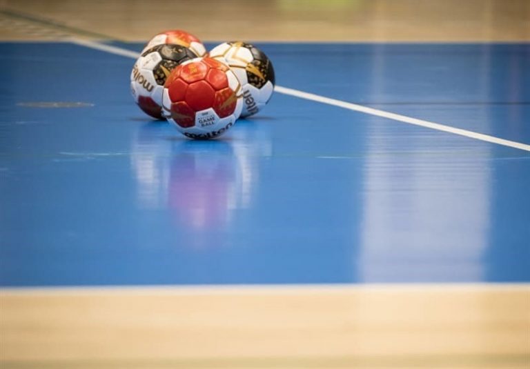 انصراف کره جنوبی از حضور در مسابقات هندبال زنان جوانان آسیا