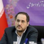 شاخص صنعت بهروز منتشر میشود شاخص صنعت بهروز منتشر میشود