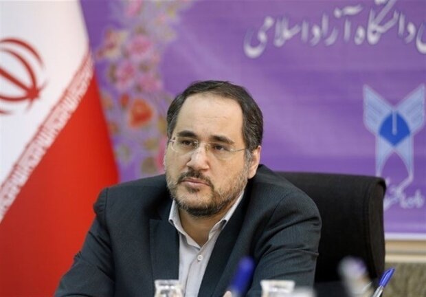 شاخص صنعت بهروز منتشر میشود شاخص صنعت بهروز منتشر میشود