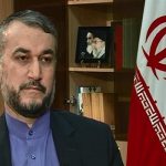 تاکید بر ضرورت لحاظ شدن مطالبات ایران در مذاکرات