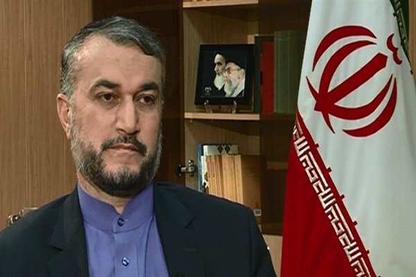 تاکید بر ضرورت لحاظ شدن مطالبات ایران در مذاکرات
