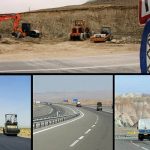 بانکها رغبتی برای تأمین مالی پروژه بزرگراه اهر- مشگینشهر ندارند بانکها رغبتی برای تأمین مالی پروژه بزرگراه اهر- مشگینشهر ندارند