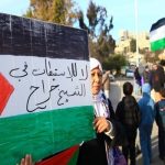 هشدار شدیداللحن حماس به صهیونیستها درباره اوضاع قدس اشغالی