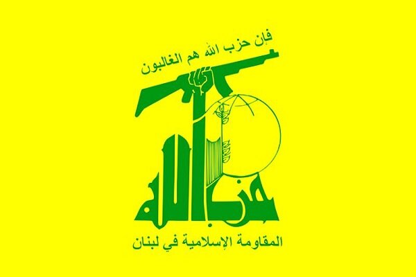 پرواز ۴۰ دقیقه ای پهپاد حزب الله در عمق ۷۰ کیلومتری اراضی اشغالی