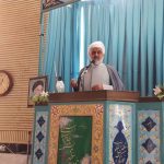 باید با عوامل اصلی ممانعت از تولید برخورد شود باید با عوامل اصلی ممانعت از تولید برخورد شود