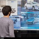 ماجرای مالیات جدید در فروش خودروسازان چیست؟ + جدول ماجرای مالیات جدید در فروش خودروسازان چیست؟ + جدول
