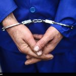 بازداشت عاملان سنگ‌پرانی به خودروها در اتوبان غدیر