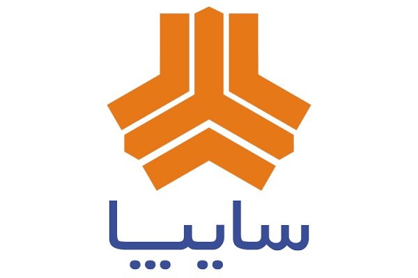 آغاز ثبت نام برای فروش فوقالعاده ۵ محصول سایپا آغاز ثبت نام برای فروش فوقالعاده ۵ محصول سایپا