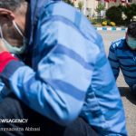 ۱۰۷ نفر در طرح زمستانه پلیس استان سمنان دستگیر شدند