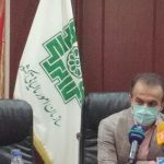 معاون سازمان مالیاتی: از تراکنش پوزها مالیات دریافت نمیکنیم/ مالکان خودروهای لوکس تا پایان بهمن فرصت دارند مالیات بدهند معاون سازمان مالیاتی: از تراکنش پوزها مالیات دریافت نمیکنیم/ مالکان خودروهای لوکس تا پایان بهمن فرصت دارند مالیات بدهند