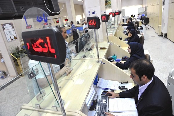 پرداخت وام ۱۰۰ میلیون تومانی بدون ضامن آغاز شد پرداخت وام ۱۰۰ میلیون تومانی بدون ضامن آغاز شد
