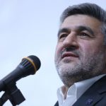 مقاومسازی اقتصاد، لازمه استقلال مورد نظر امام و رهبری است مقاومسازی اقتصاد، لازمه استقلال مورد نظر امام و رهبری است