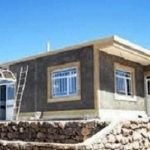 نوسازی ۲۲ هزار و ۲۸۸ واحد مسکن روستایی در ۱۰ ماه نوسازی ۲۲ هزار و ۲۸۸ واحد مسکن روستایی در ۱۰ ماه