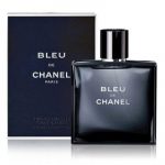 بهترین ادکلن و عطر مال کدام کشور است؟ بهترین ادکلن و عطر مال کدام کشور است؟