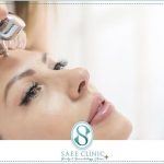 همه چیز دربارهی اکسیژن تراپی همه چیز دربارهی اکسیژن تراپی