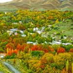 تعطیلاتی جذاب با سفر به کردان، مناسب هر سلیقه ای تعطیلاتی جذاب با سفر به کردان، مناسب هر سلیقه ای