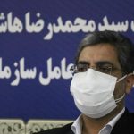 پاسخگویی مستقیم به مطالبات مردم سیاست دولت سیزدهم است پاسخگویی مستقیم به مطالبات مردم سیاست دولت سیزدهم است