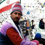 مستند اسطوره کوهنوردی ساخته می‌شود/فیلمی برای زنده‌یاد محمد اوراز