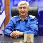 ماندگاری خودروها در پارکینگ ایران خودرو فقط 2 هفته از سال آینده ماندگاری خودروها در پارکینگ ایران خودرو فقط 2 هفته از سال آینده