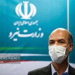 شورای اقتصاد مجوز ساخت ۴ هزار مگاوات نیروگاه خورشیدی را مصوب کرد شورای اقتصاد مجوز ساخت ۴ هزار مگاوات نیروگاه خورشیدی را مصوب کرد