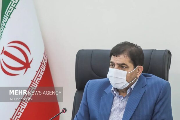 بودجه فرهنگسراها و موزه های دفاع مقدس خوزستان سه برابر می شود