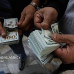 کاهش نرخ ۲۵ ارز بانکی کاهش نرخ ۲۵ ارز بانکی