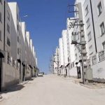 ۳۰ هزار واحد مسکن مهر تعاونیسازِ باقیمانده، تعیین تکلیف میشود ۳۰ هزار واحد مسکن مهر تعاونیسازِ باقیمانده، تعیین تکلیف میشود