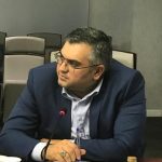 جزییات تعدیل فصلی دامنه نوسان قیمت سهام در سال جدید جزییات تعدیل فصلی دامنه نوسان قیمت سهام در سال جدید